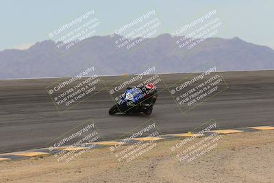 media/Apr-12-2025-Race Pace (Sat) [[9230add55f]]/Verified/1-Bowl (920am)/